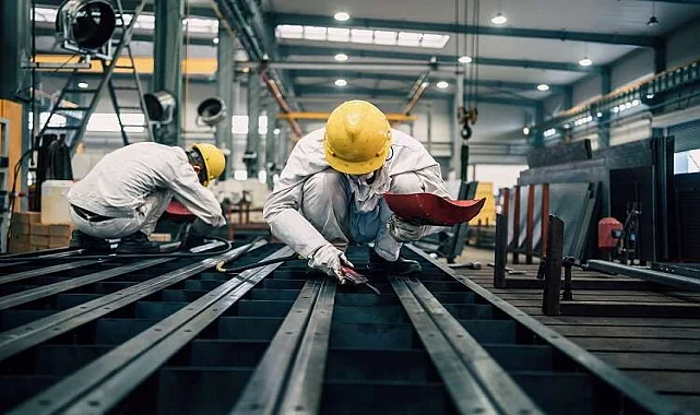 Çamaş Ev Taşıma Personeli